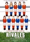 Rivales (2008).jpg